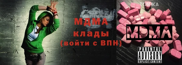 прущие грибы Аркадак