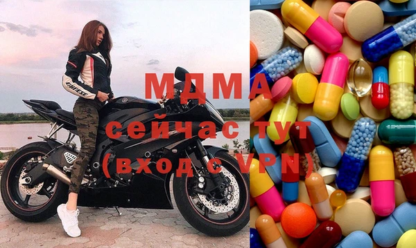 прущие грибы Аркадак